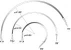 1756413827630.png