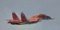 c0648e907cd4ad1a7003a6ce171b726c.png