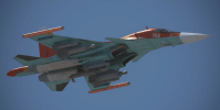 a073316eba673e8189e2a08b832a8ffd.png