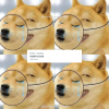 1756548896480.png