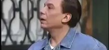 Screenshot_٢٠٢٥٠٨٣٠_١٧١٩١٨_YouTube.jpg