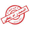1756766443005.png