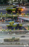 image (1).png