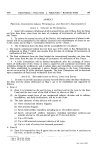 volume-1136-i-17813-english_page-0007.jpg