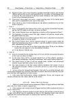 volume-1136-i-17813-english_page-0008.jpg