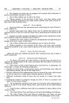 volume-1136-i-17813-english_page-0009.jpg
