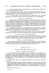 volume-1136-i-17813-english_page-0010.jpg