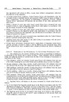 volume-1136-i-17813-english_page-0011.jpg