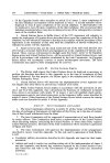 volume-1136-i-17813-english_page-0012.jpg