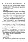 volume-1136-i-17813-english_page-0013.jpg
