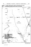 volume-1136-i-17813-english_page-0016.jpg