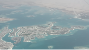 البحر 2.png