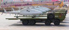 CCA13.jpg