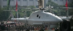 CCA14.jpg