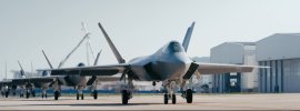 J-35-1.jpg