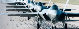 J-35-3.jpg