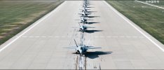 J-35-7.jpg