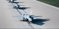 J-35-8.jpg