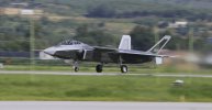 J-20-2.jpg