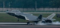 J-20-4.jpg
