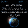 1757121023199.png