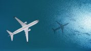 airplane over ocean 8 feb .jpg