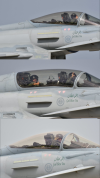 1757200622158.png