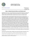PRESS RELEASE - EGYPT 24-93 CN_page-0001.jpg