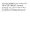 PRESS RELEASE - EGYPT 24-93 CN_page-0002.jpg