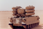 بري1.png