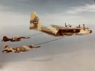 صور من مجلد صقر السلام Peace Hawk اصدار الفترة ما بين 1397 الى 1399هـ.jpg