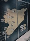 IMG_7418.jpeg