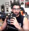 1757539290885.png