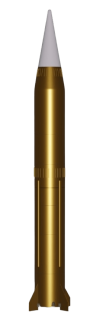 IMG_3159.png