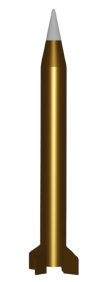 IMG_3160.png