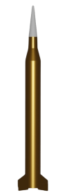IMG_3161.png