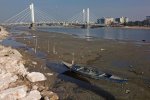 EuphratesRiver03032023.jpg