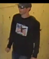 1757677735940.png