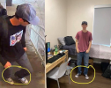1757689006593.png