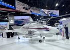 asds-02016-hd-ar-2000-drone-at-idex-2025-29dae95667e9533b8958_thumb(1).jpg