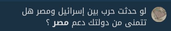 IMG_٢٠٢٥٠٩١٥_٠٠٢١٥٦.jpg