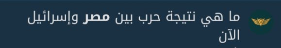 IMG_٢٠٢٥٠٩١٥_٠٠٢١٣٥.jpg