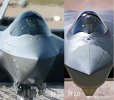 008dhItegy1i57tsyxku2j31ek18in6f.jpg
