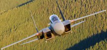 i-love-the-f-15ex-v0-koa5tx6k8fof11.jpg