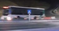 1758137208909.png
