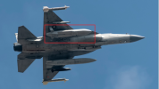 JF17-Raad-1-678x381.png