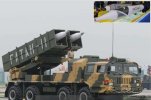 Pakistan_parade_Fatah_II_ballistic_missile_925_001.jpg