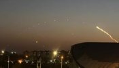 IMG_6702.jpeg