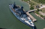 uss-texas-bb-35-veteran-of-both-world-wars-1500x1001-v0-jttsb94shkqf11.jpg