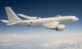 Northrop-Grumman-Delivers-First-Modified-E-6B-Mercury-to-US-Navy_hero.jpg